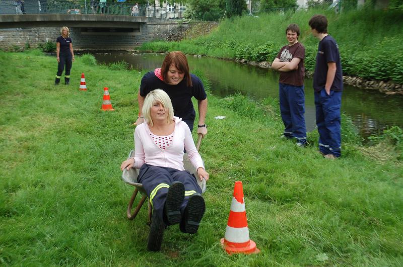 17-05-08 Netphen Feuerwehr_Tag (65).JPG